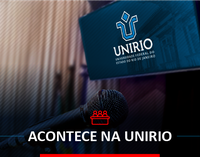 Escola de Serviço Social da UNIRIO promove eventos em homenagem ao Mês do Assistente Social