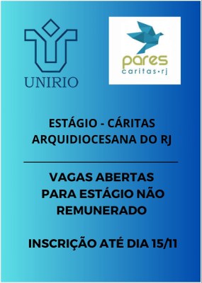 edital arquidiosesana edital arquidiosesana