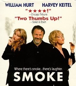 ‘Cortina de Fumaça’ abre programação do Fórum de Psicanálise e Cinema no segundo semestre