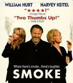 ‘Cortina de Fumaça’ abre programação do Fórum de Psicanálise e Cinema no segundo semestre