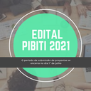 Edital para Concessão de Bolsas PIBITI/CNPq