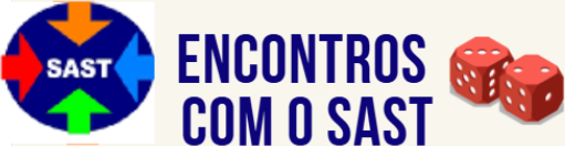 SAST realiza projeto "Voltar a jogar"