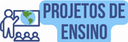 Projetos de ensino.png