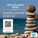 Oficina de Saúde Mental: um olhar a partir da Neurociência