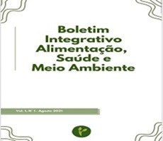 Boletim Integrativo 230x200