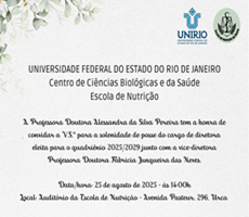 Convite Posse 2025-2029 EN 230x200