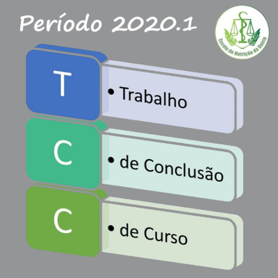 Tcc 2020.1