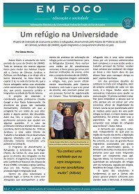 Em Foco junho_18 mini