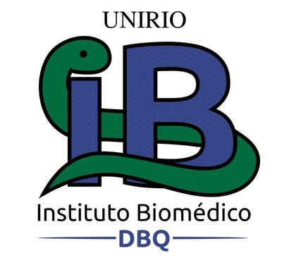 logo DBQ