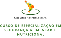 Curso de Especialização em Segurança Alimentar publica edital com 30 vagas disponíveis Curso de Especialização em Segurança Alimentar publica edital com 30 vagas disponíveis