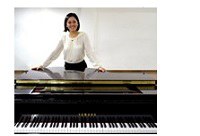 Ex-aluna da UNIRIO será a primeira brasileira em congresso na Polônia Ex-aluna da UNIRIO será a primeira brasileira em congresso na Polônia