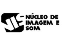 Núcleo de Imagem e Som  lança edital de seleção de projetos para interprogramas Núcleo de Imagem e Som  lança edital de seleção de projetos para interprogramas