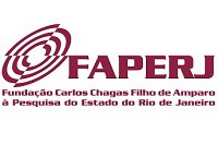 UNIRIO é contemplada com 10 bolsas do Programa de Iniciação Científica da Faperj UNIRIO é contemplada com 10 bolsas do Programa de Iniciação Científica da Faperj