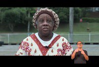 Universidades públicas federais, patrimônio brasileiro Universidades públicas federais, patrimônio brasileiro