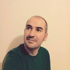 Jesús Lozano-Sánchez