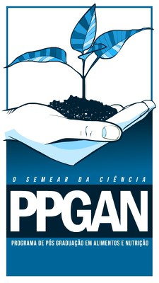LOGO PPGAN LOGO PPGAN