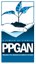 LOGO PPGAN LOGO PPGAN